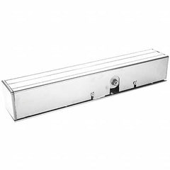 LCN - 36" Push Side Mount Automatic Door Operator - Apex Tool & Supply