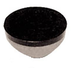 RXGX 32T Grade IB90 Turning Insert - Apex Tool & Supply
