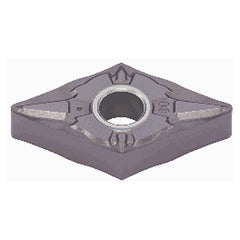 DNMG 442 SF T6120 - Apex Tool & Supply
