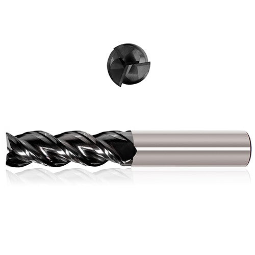 ‎DC 1/4″ x DCONMS 1/4″ x APMX 3/4″ x OAL 2-1/2″