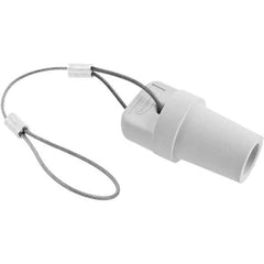 Bryant Electric - Single Pole Protective Caps Gender: Male NEMA Rating: 3R, 4X, 12 - Apex Tool & Supply