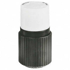 Bryant Electric - Twist Lock Plugs & Connectors Connector Type: Connector Grade: Industrial - Apex Tool & Supply