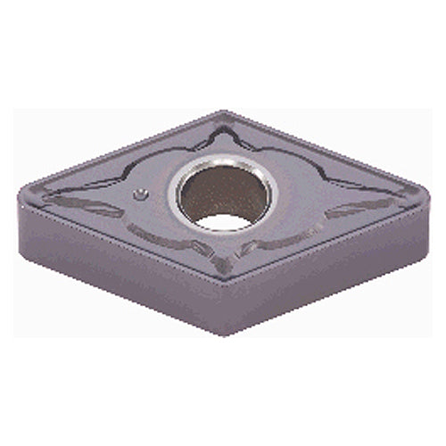 DNMG 432 SH AH645 - Apex Tool & Supply