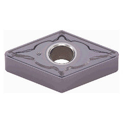 DNMG 432 SH AH645 - Apex Tool & Supply