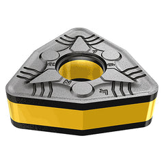 WNMG 433-NR IC5010 - Apex Tool & Supply