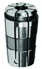 1" 100TG COLLET - Apex Tool & Supply