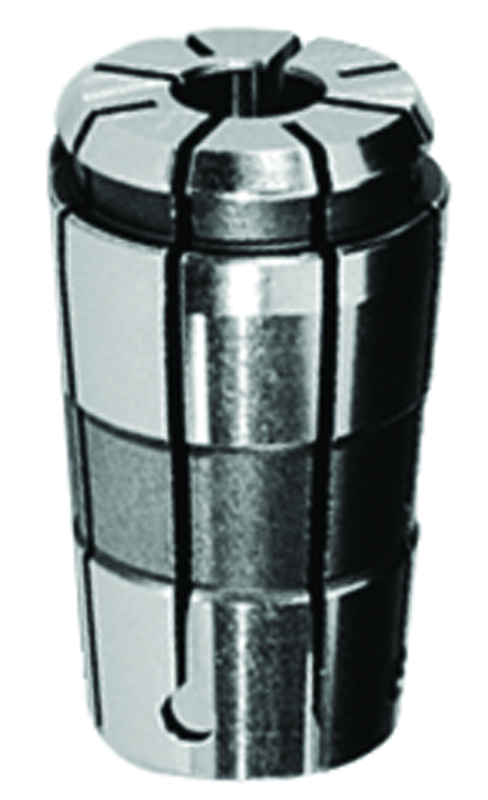 5/8 100TG COLLET - Apex Tool & Supply