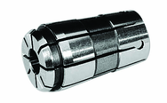 15PC 100TG COLLET SET 1/8-1X16THS - Apex Tool & Supply