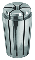 5/16 100TG COLLET COOLANT - Apex Tool & Supply