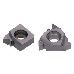 22ILN60 AH725 INSERT - Apex Tool & Supply