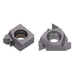 11IRA60-M NS9530 - Apex Tool & Supply