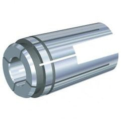100TGST090071MCOLLET TGST100 9 - Apex Tool & Supply