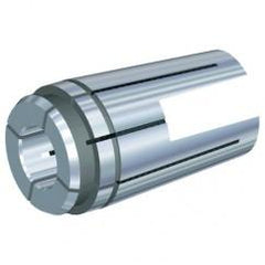 100TGSTC031TG100 SOLID TAP COOL - Apex Tool & Supply