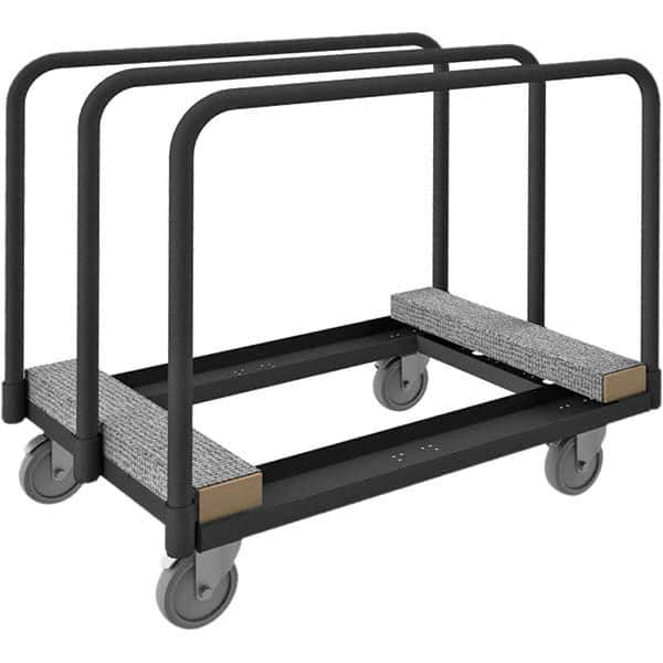 Durham - 1,000 Lb Capacity Panel Mover - Apex Tool & Supply