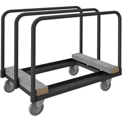 Durham - 1,000 Lb Capacity Panel Mover - Apex Tool & Supply
