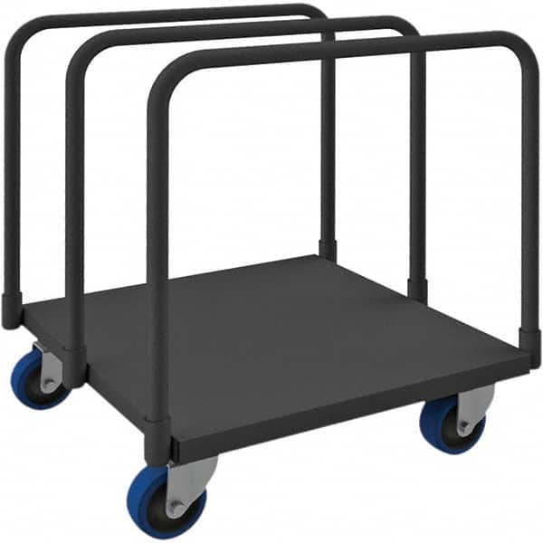 Durham - 2,000 Lb Capacity Panel Mover - Apex Tool & Supply