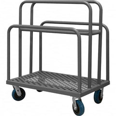 Durham - 2,000 Lb Capacity Panel Mover - Apex Tool & Supply