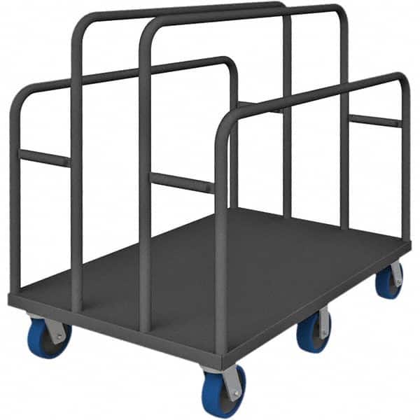 Durham - 3,600 Lb Capacity Panel Mover - Apex Tool & Supply