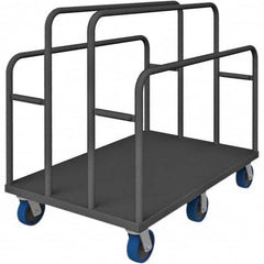 Durham - 3,600 Lb Capacity Panel Mover - Apex Tool & Supply