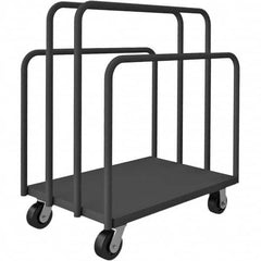 Durham - 2,000 Lb Capacity Panel Mover - Apex Tool & Supply