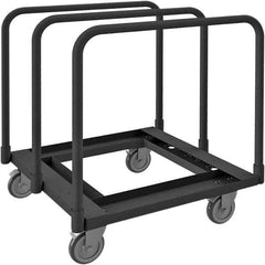 Durham - 1,400 Lb Capacity Panel Mover - Apex Tool & Supply