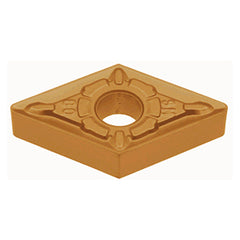 DNMG 441 SM AH630 - Apex Tool & Supply