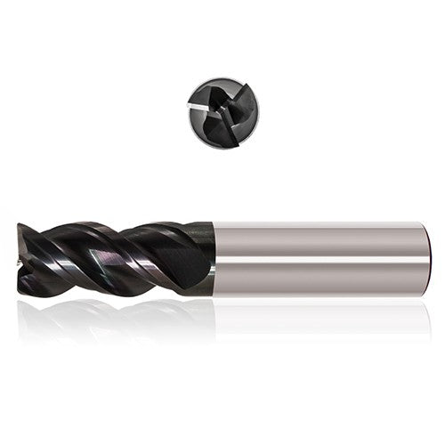 ‎DC 1″ x DCONMS 1″ x APMX 1-1/2″ x OAL 4″