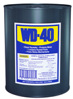 5 Gallon Pail WD-40 - Apex Tool & Supply