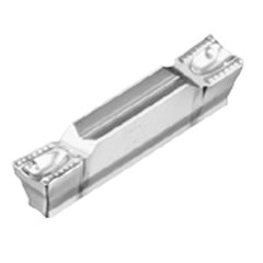 HGPL 3002Y IC08 - Apex Tool & Supply