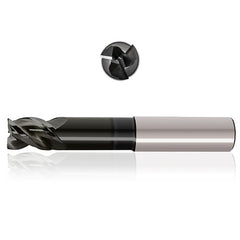‎DC 3/4″ x DCONMS 3/4″ x APMX 1-1/4″ x OAL 5″