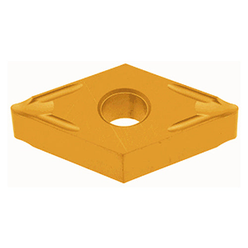 DNMG 441 SS T6120 - Apex Tool & Supply