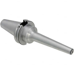 Techniks - 3/32" x 1/4" CAT40 Taper Shank SBL SBL6 Collet Chuck - Apex Tool & Supply