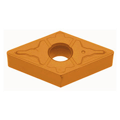 DNMG 433 TH AH120 - Apex Tool & Supply
