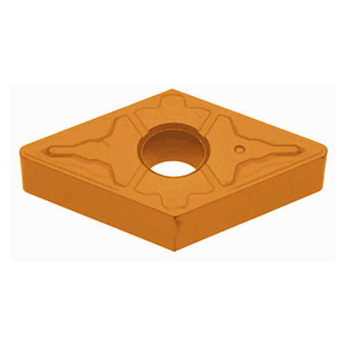 DNMG 444 TH T9125 - Apex Tool & Supply
