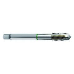 M12 × 1.75 OH3 Cobalt JIS Tap-FORM-B DIN 13 - Exact Industrial Supply