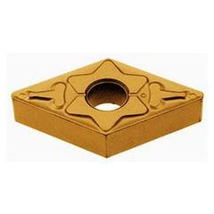 DNMG 442 TM T9215 INSERT - Apex Tool & Supply