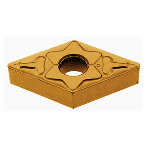 DNMG 444 TM T9125 - Apex Tool & Supply