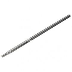 452.R-0483-032A0-CM H10F CoroDrill 452 - Apex Tool & Supply