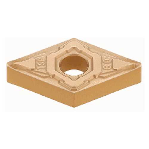 DNMG 442 TSF NS9530 - Apex Tool & Supply
