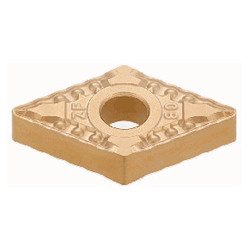 DNMG 431 ZF T9215 - Apex Tool & Supply
