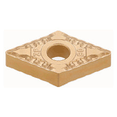 DNMG 443 ZF T9125 - Apex Tool & Supply