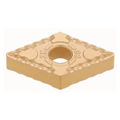 DNMG 442 ZM T9135 - Apex Tool & Supply