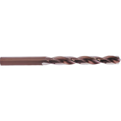 9010180014000 SPL PT DRL - Exact Industrial Supply