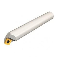 E45X D08-C16-06 END MILLS - Apex Tool & Supply