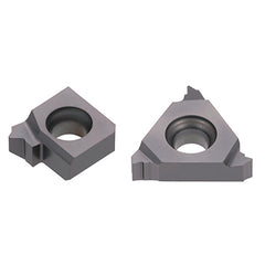 16IR12W AH725 - Apex Tool & Supply