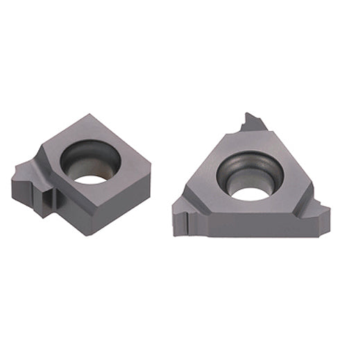 16IR26W AH725 - Apex Tool & Supply