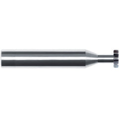 1/2X3/32X.010R SLD CB ALT - Exact Industrial Supply