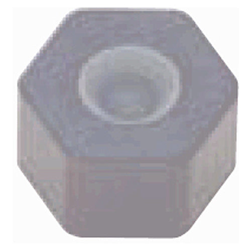 HNGD050712 FX105 - Apex Tool & Supply