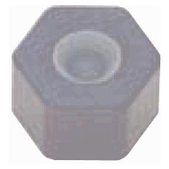 HNGD050712 FX105 - Apex Tool & Supply