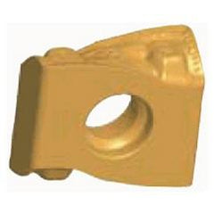 LNMX241024R-TDR Grade T9125 - Turning Insert - Apex Tool & Supply